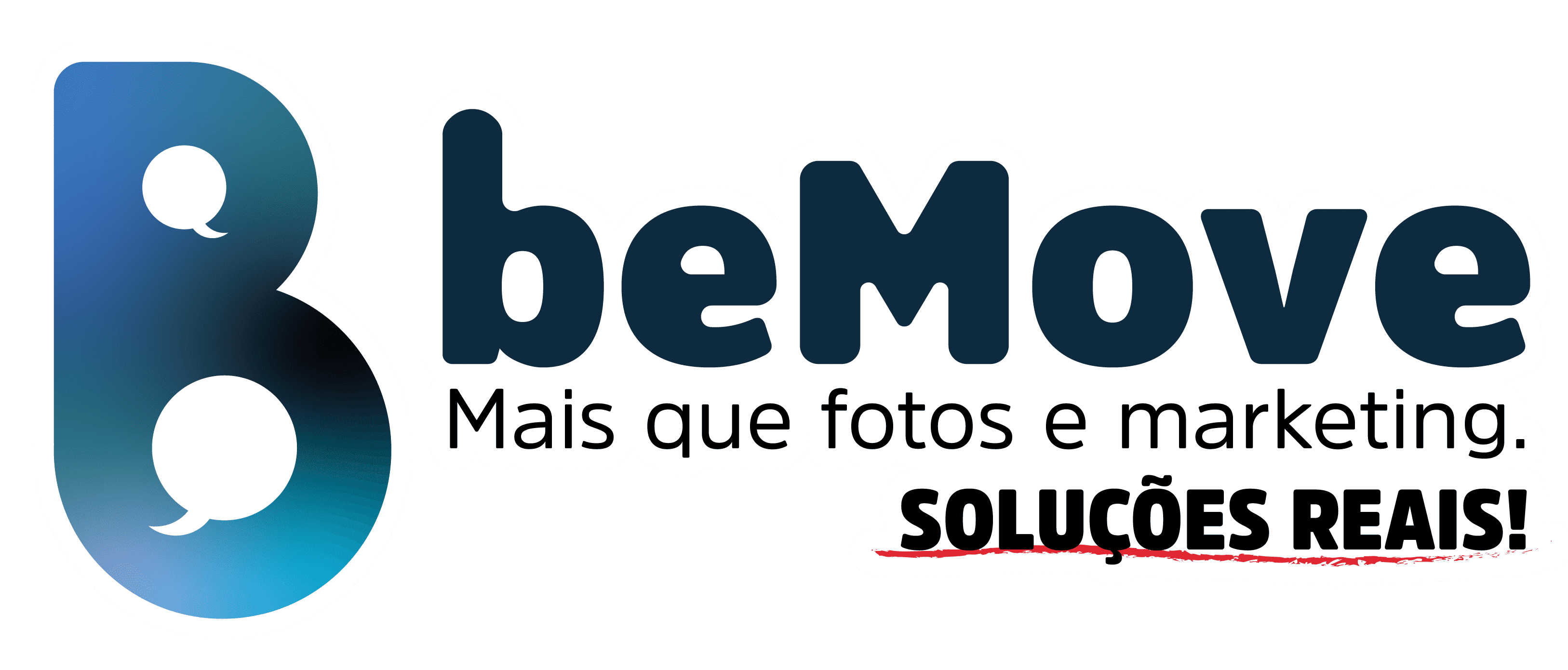 beMove