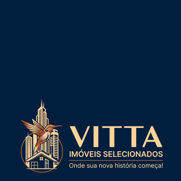 Oportunidade 1