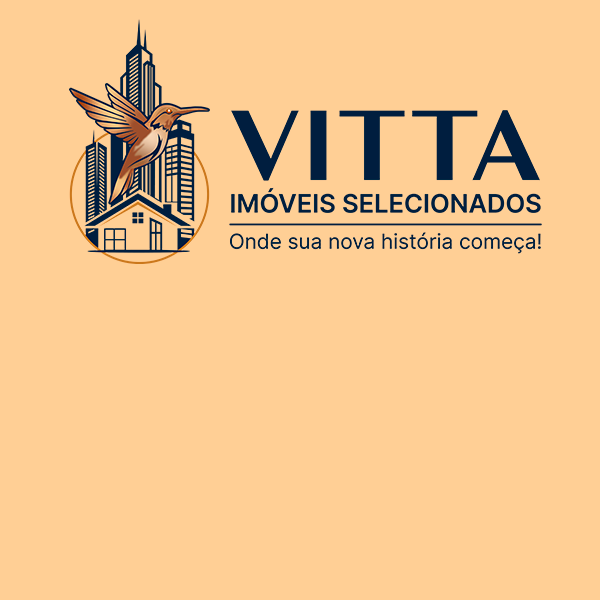 Oportunidade 2