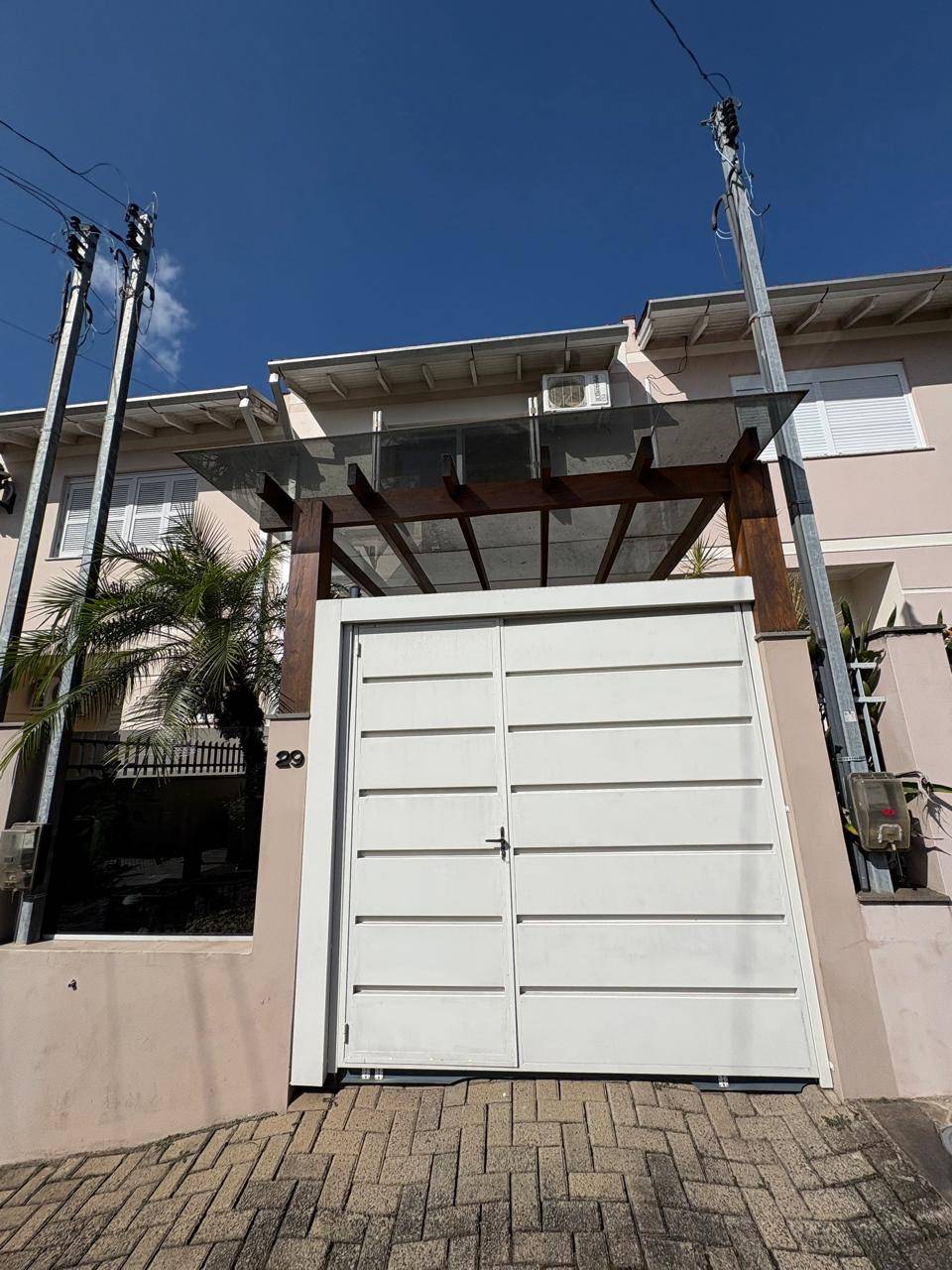 Sobrado no Bairro Rui Barbosa